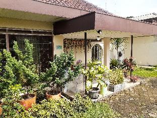 bogor