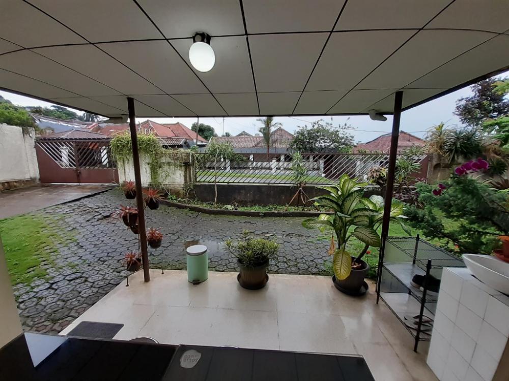 bogor