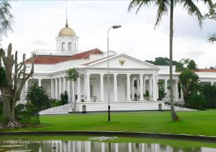 bogor