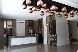 havana mutiara belitung hotel