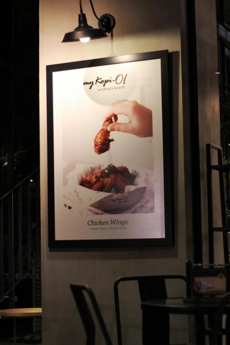 hay hotel bandung