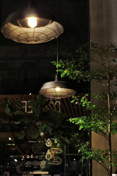 hay hotel bandung