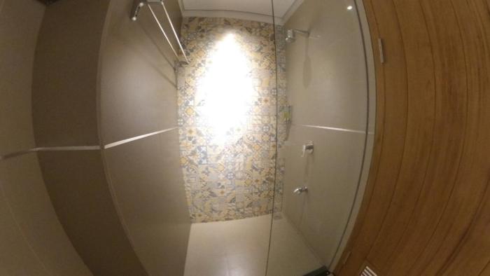 hay hotel bandung