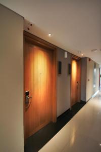 hay hotel bandung