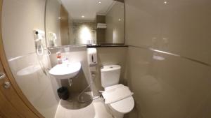 hay hotel bandung