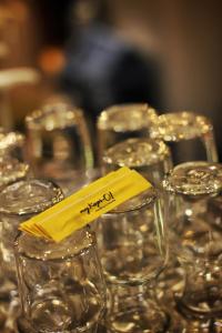 hay hotel bandung