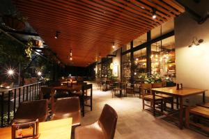hay hotel bandung