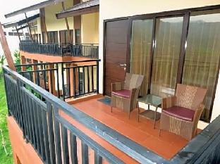 Bess Resort And Waterpark Lawang,Malang>>Lawang,3 star