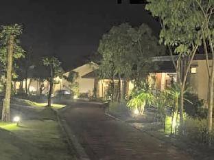 Bess Resort And Waterpark Lawang,Malang>>Lawang,3 star