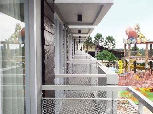 Bess Resort And Waterpark Lawang,Malang>>Lawang,3 star