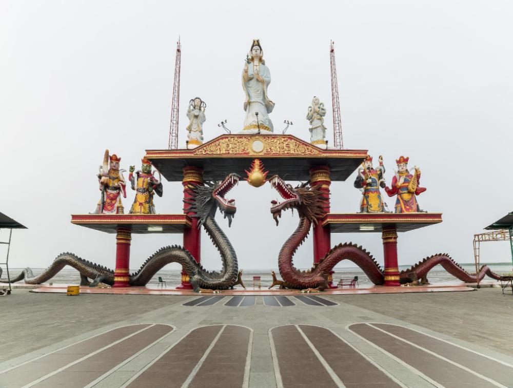 surabaya