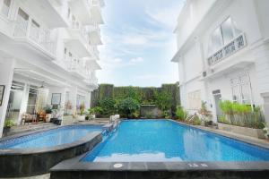 royal darmo malioboro
