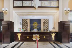 royal darmo malioboro