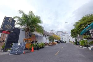 royal darmo malioboro