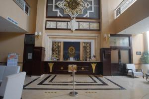 royal darmo malioboro