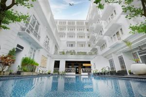royal darmo malioboro