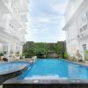 royal darmo malioboro