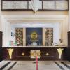 royal darmo malioboro