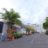 royal darmo malioboro