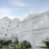 royal darmo malioboro