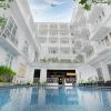 royal darmo malioboro