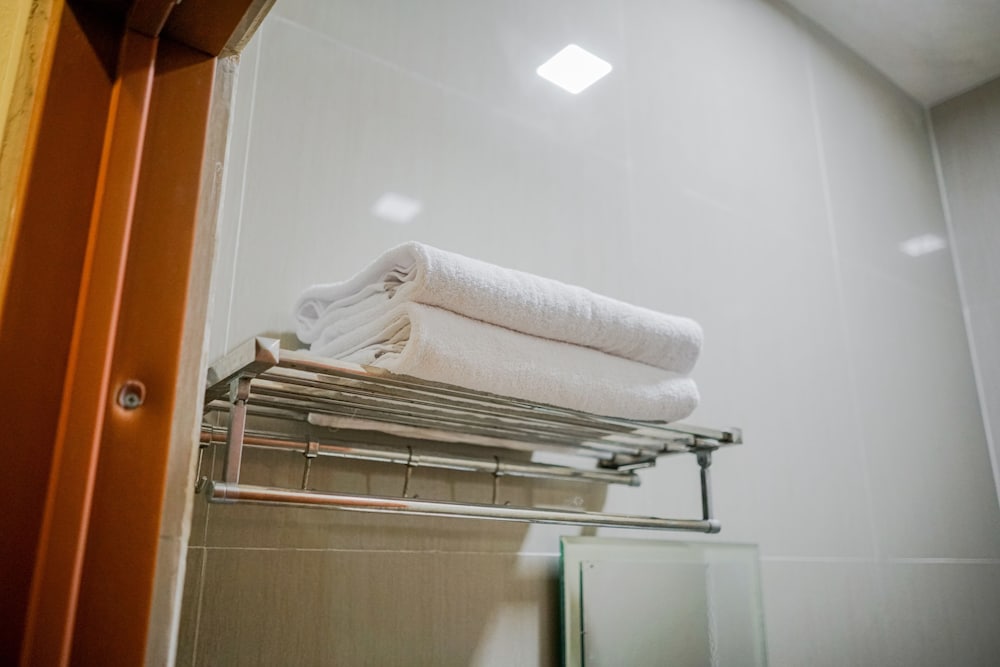 sunrise hotel semarang