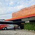 sunrise hotel semarang