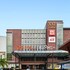 sunrise hotel semarang