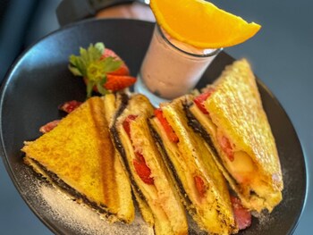 Sunrise Hotel Semarang,Central Java>>Semarang,2 star