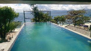 gili trawangan