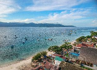 gili trawangan
