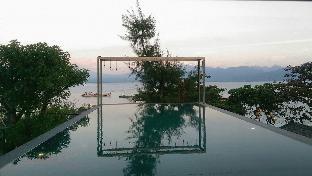 gili trawangan