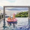 gili trawangan
