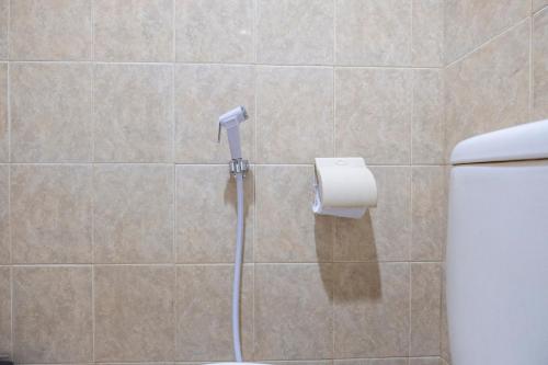 spot on 2214 wisma jampea