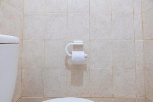 spot on 2214 wisma jampea