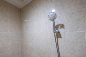 spot on 2214 wisma jampea