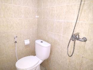 spot on 2214 wisma jampea