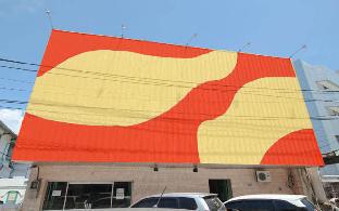 spot on 2214 wisma jampea