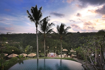 ubud