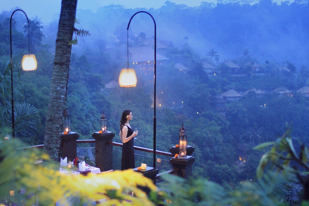 ubud