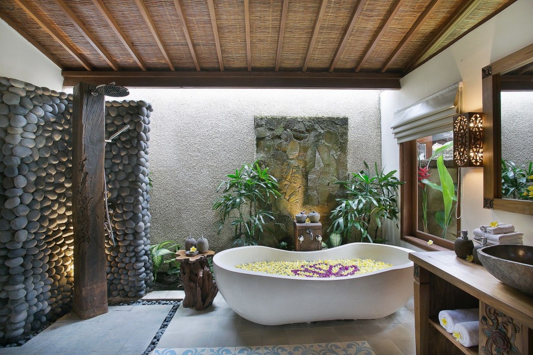 pramana watu kurung resort