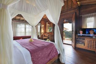 pramana watu kurung resort