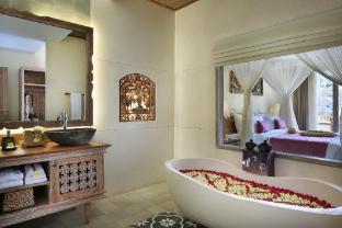 pramana watu kurung resort