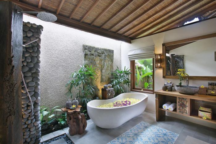 pramana watu kurung resort