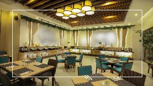 Montana Premier Senggigi,Lombok>>Kecamatan Gunungsari,4 star