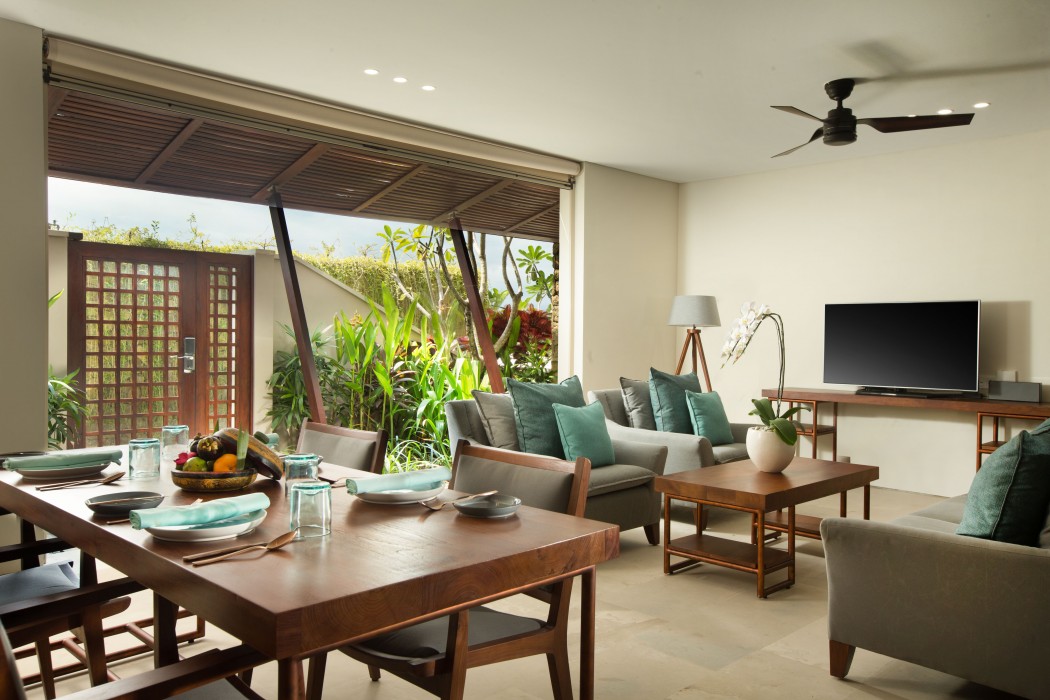 the tamarind resort nusa lembongan bali