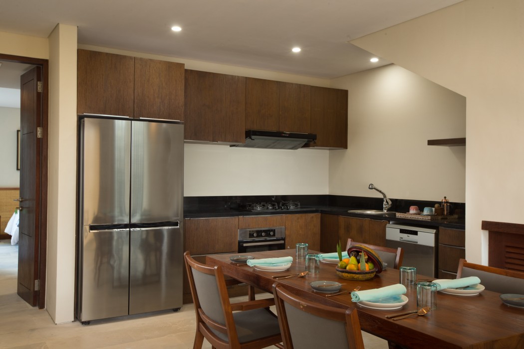 the tamarind resort nusa lembongan bali