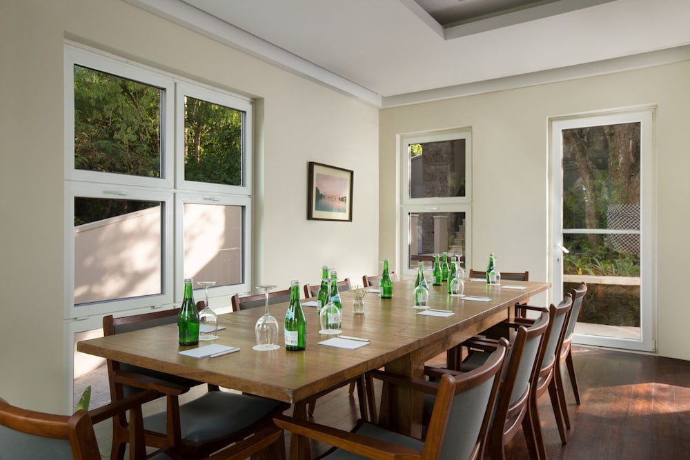 the tamarind resort nusa lembongan bali