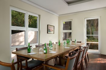 the tamarind resort nusa lembongan bali