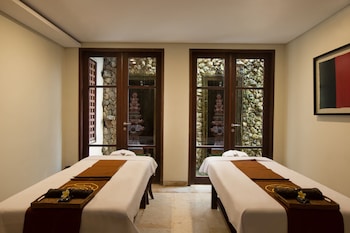 the tamarind resort nusa lembongan bali